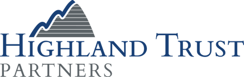 Home Highland Trust Partners home-highland-trust-partners